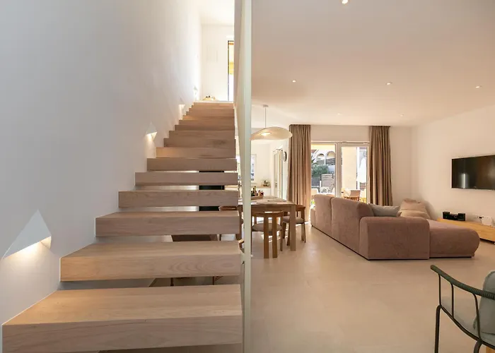 D2Olive House