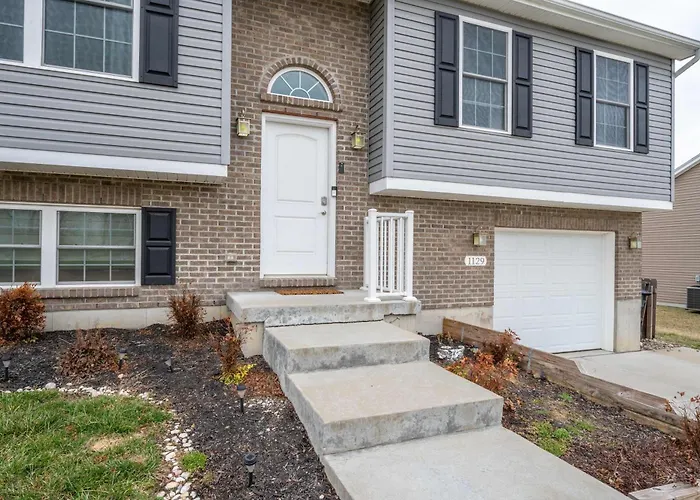 The Gem Vacation Rental