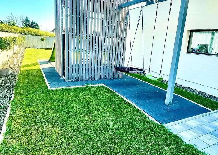 Villa Evora With Private Pool
