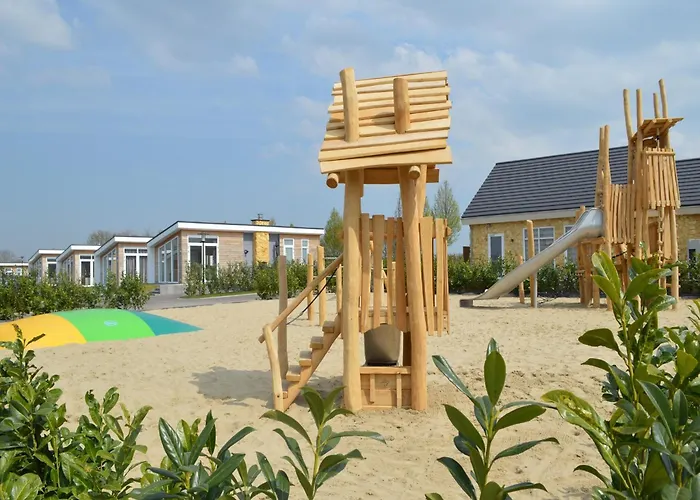 Charming Retreat For Your Escape
