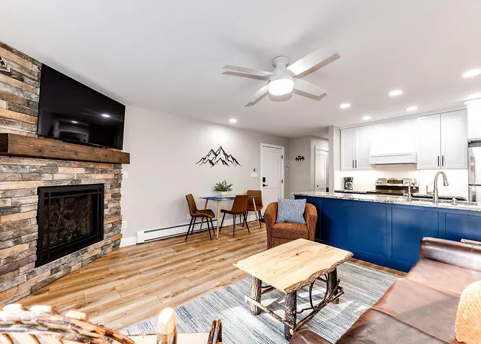 Estes Park Vacation Rental: 1 Mi To National Park