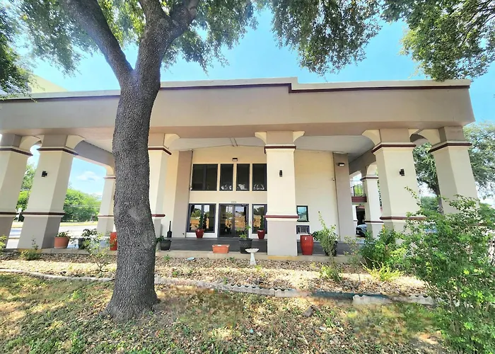 Days Inn By Wyndham