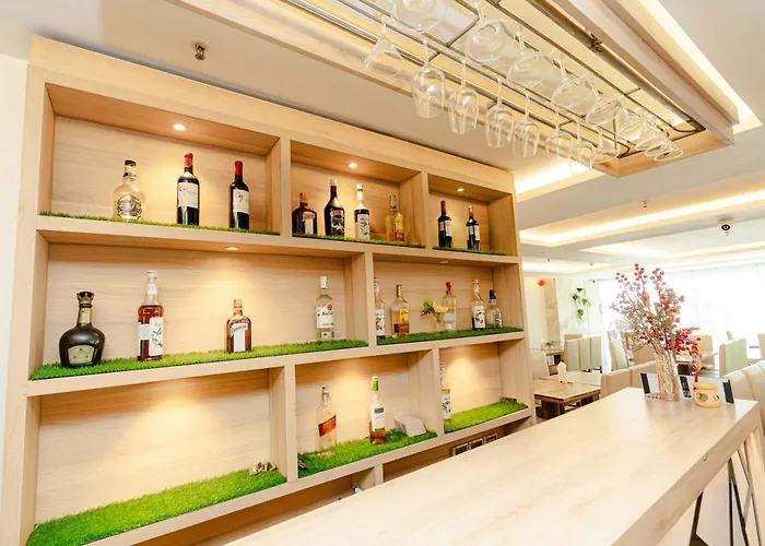  Terra Boutique