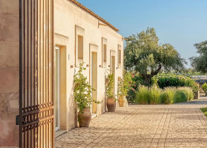 Ballium Luxury Relais