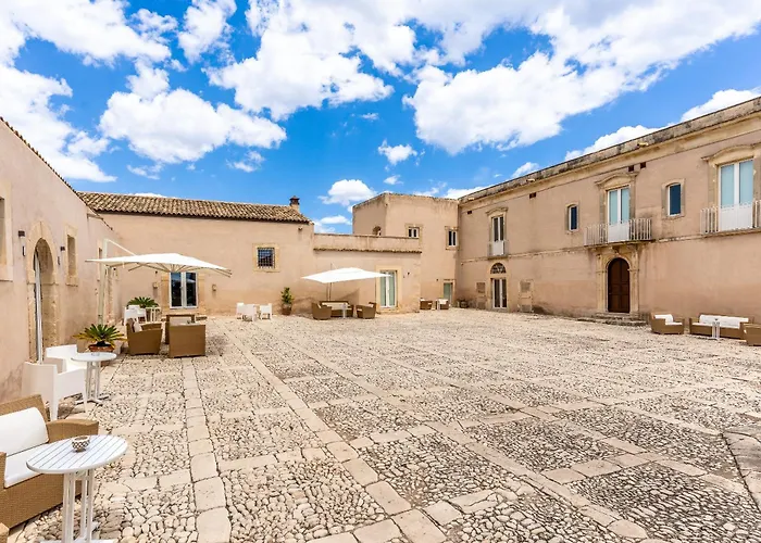 Ballium Luxury Relais