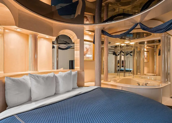 Best Western Galena Inn & Suites