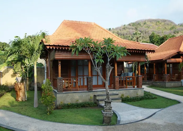 Kubu Kangin