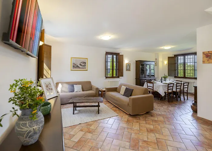 Casa Baiocco