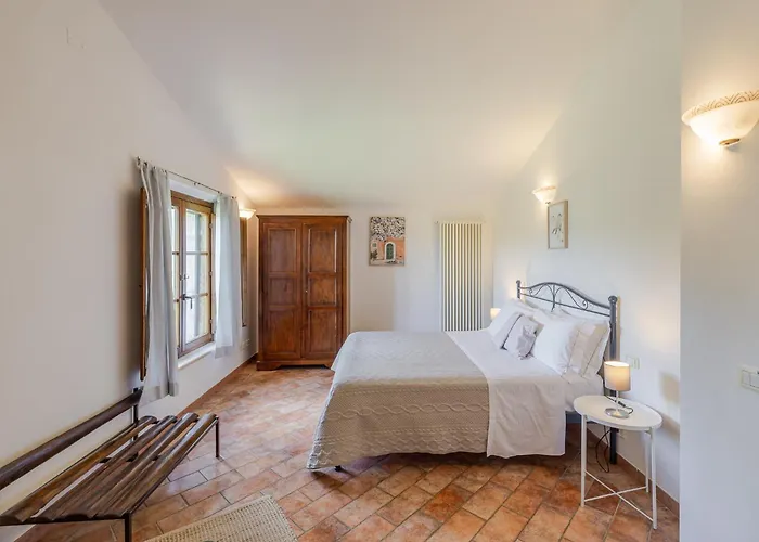 Casa Baiocco