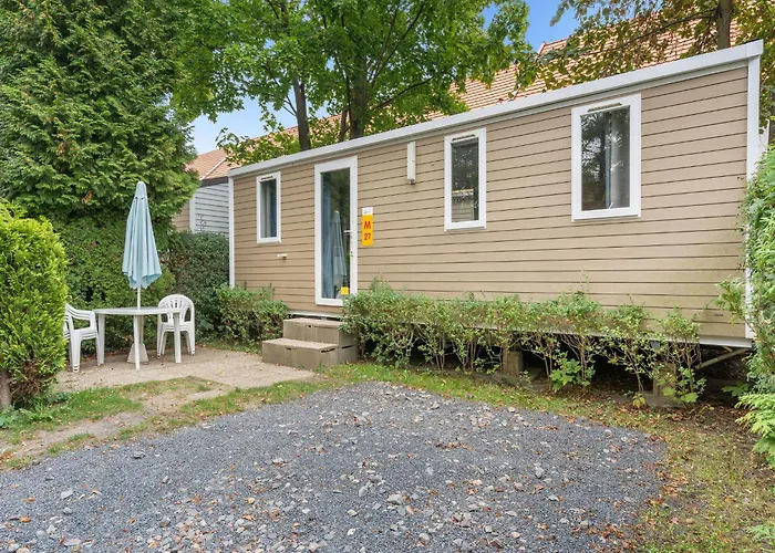 Holiday Home Florida By Interhome