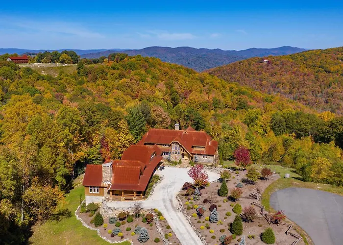 Pets Allowed Hotel Wild Turkey Inn At Eagles Nest