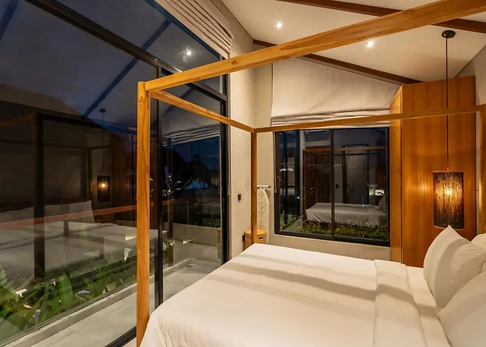 Nanna Villa Unit 1 By Betterplace