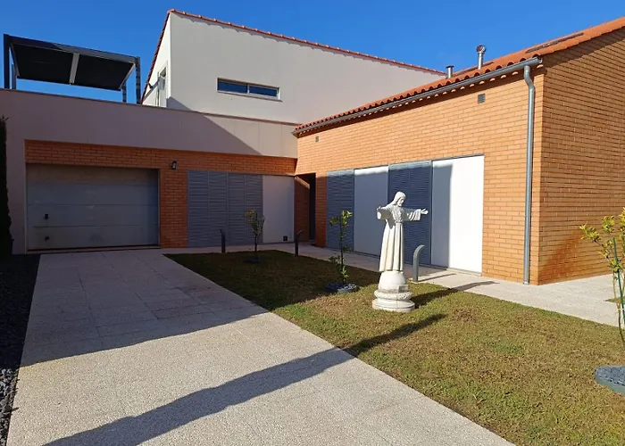 Villa Atlantica Torreira Piscine Salle De Jeux