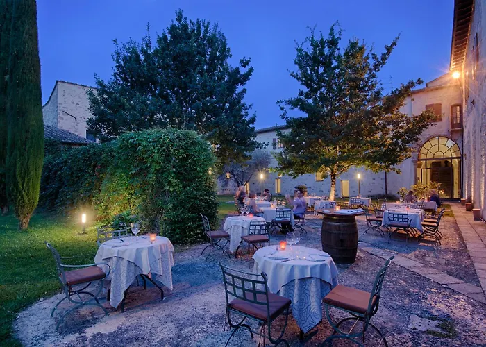 Hotel familiare: Relais Della Rovere