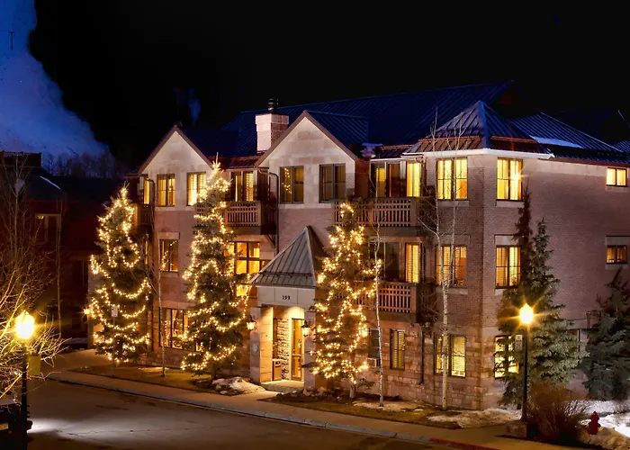 Telluride