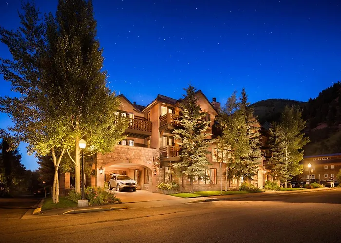Telluride
