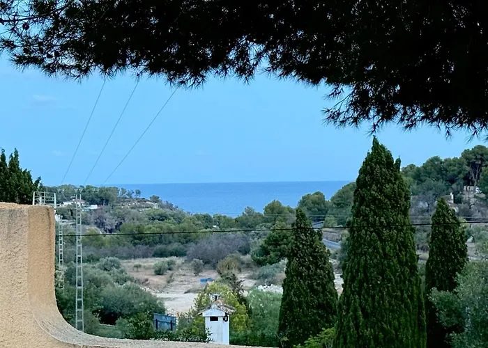 Redland By Sun & Sea Homes