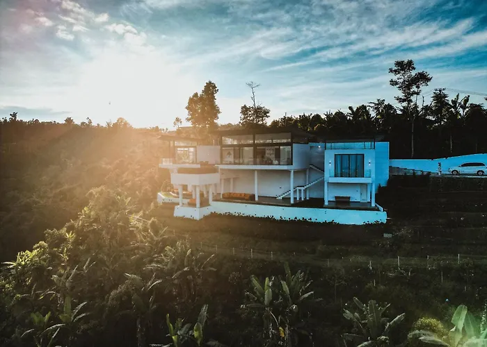 Mithuna Home