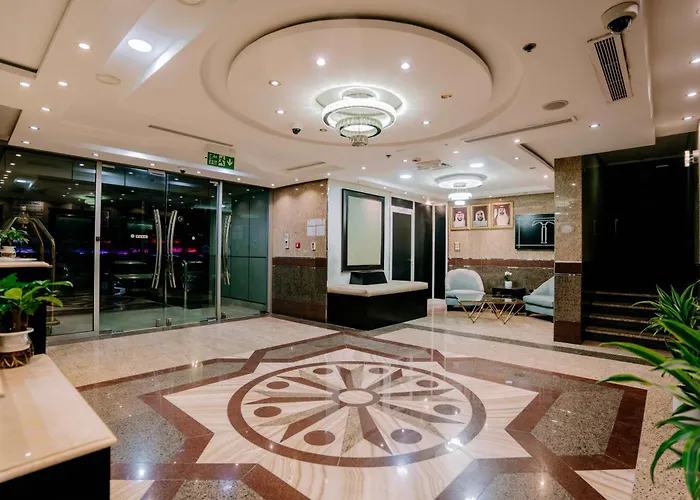 Alraya Homes By Betu Former Times Inn
