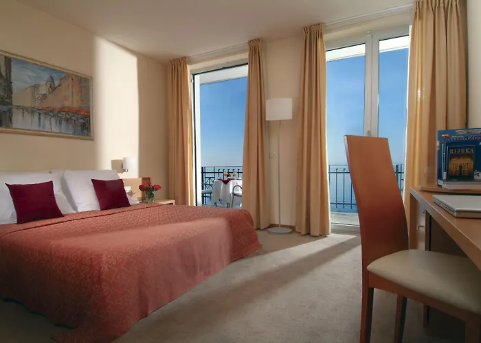 Hotel Jadran