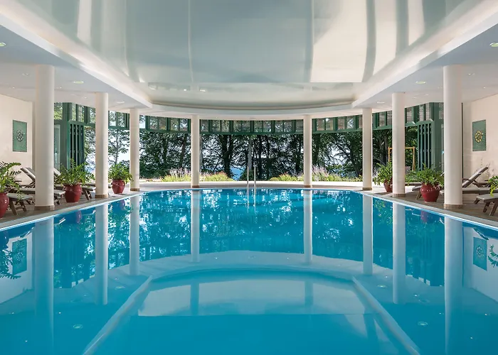 aja Nordperd&Villen Göhren