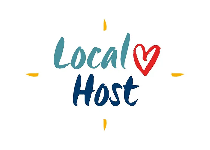 Villa Nima