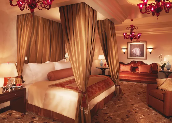  Atlantis, The Palm