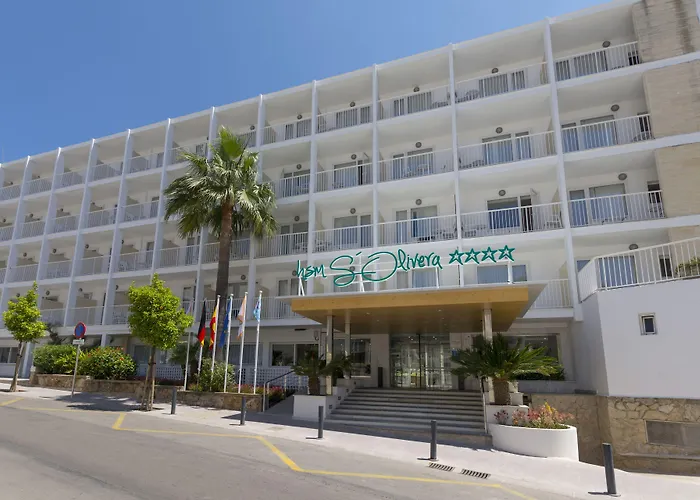 Ping Pong Hotel: Hsm Solivera