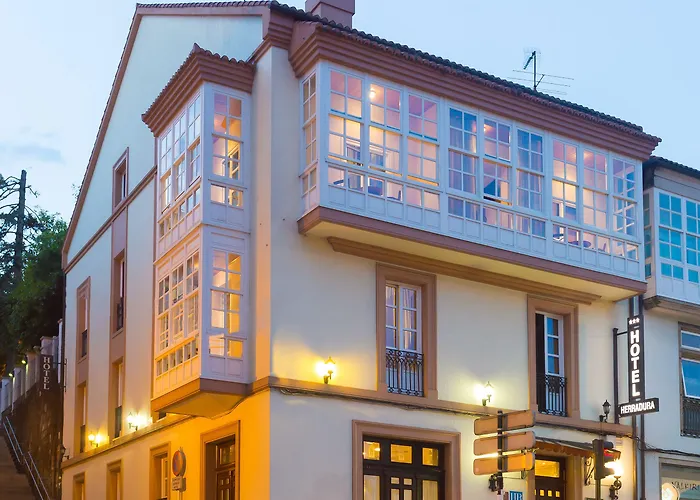 Hôtel pour familles: Hotel Herradura