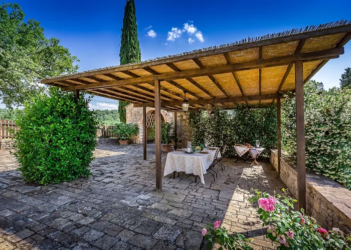 Villa S.Andrea