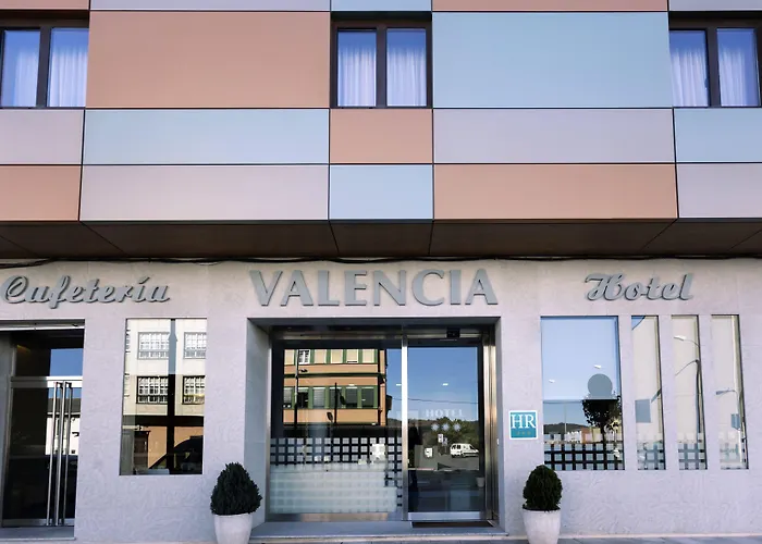Valencia