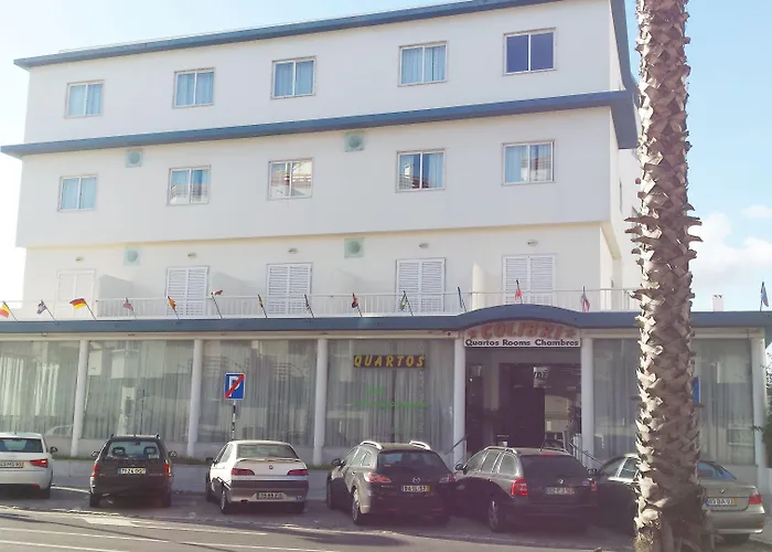 Residencial Colibri