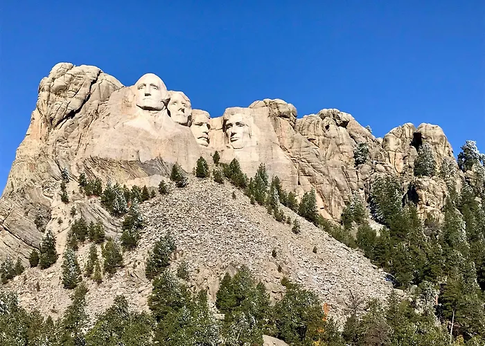 Mainstay Suites Rapid City