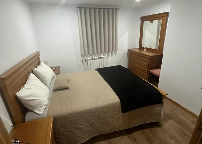 Casa Do Canto