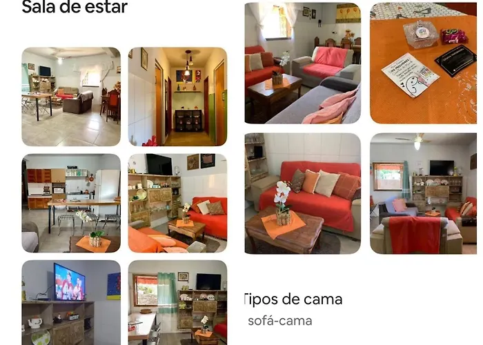 Casa de campo Maria&Maria próximo a cidade de Juiz de Fora MG