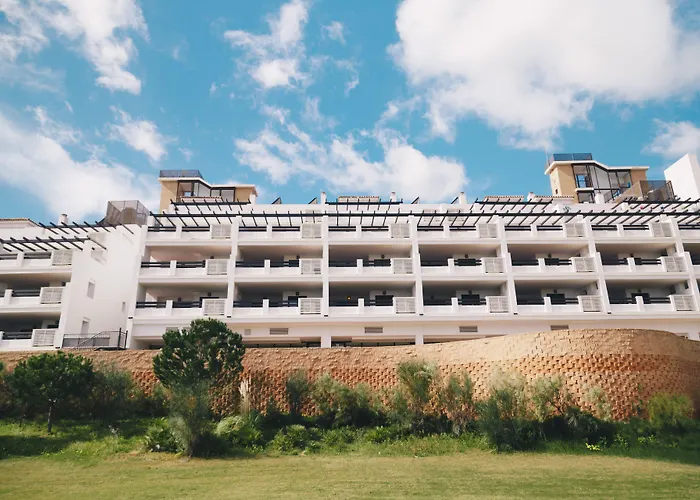 Ona Valle Romano Golf & Resort