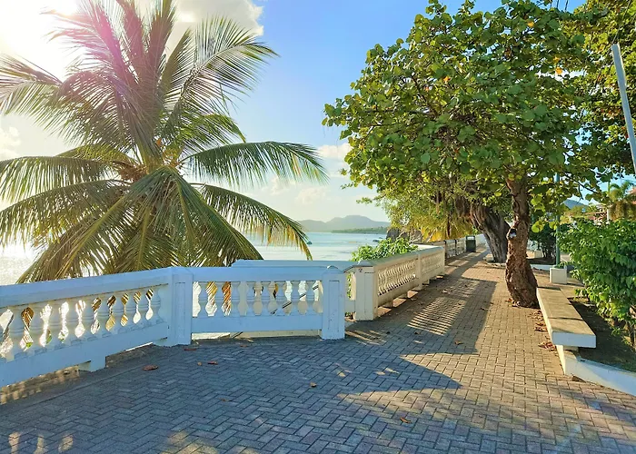 Waterside Inn