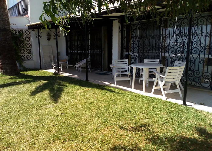  La Roca