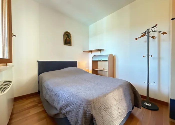 Villa La Dolce Vita