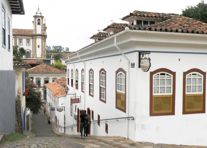 Colonial