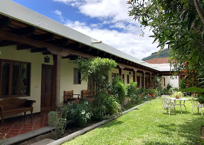 Hotel San Jorge By Porta Hotels