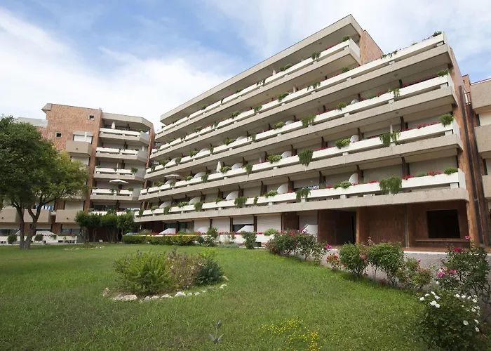 Marilia s - Suite Holiday Home Group