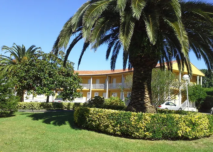 s San Pedro En