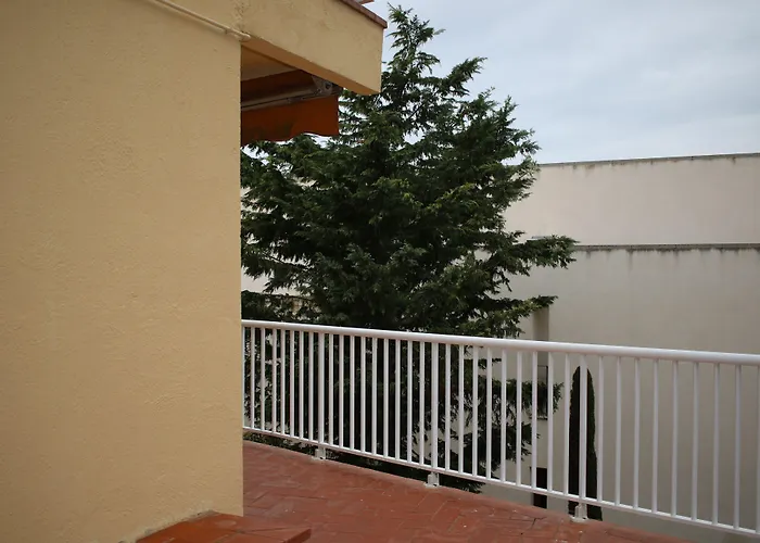 La Fosca