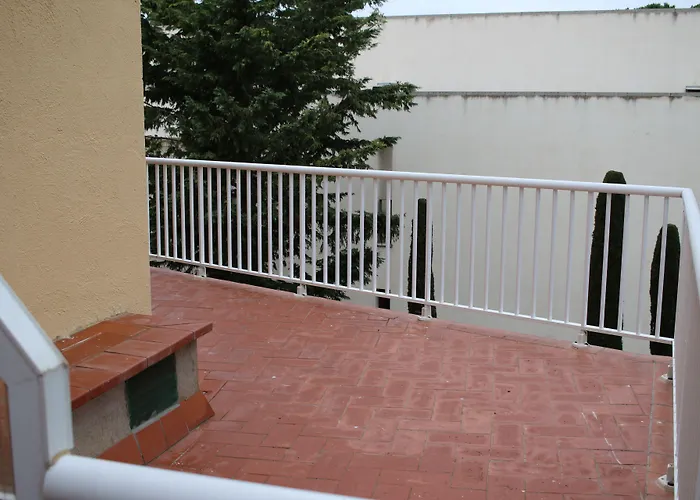 La Fosca