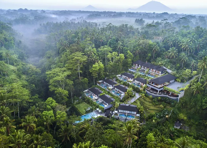Samsara Ubud