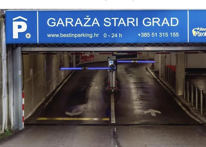 TRE RE - self check in