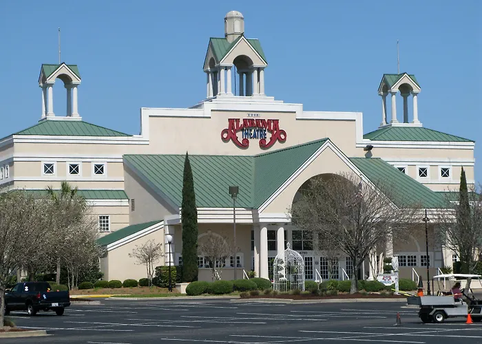 Apart hotel: Palms Resort