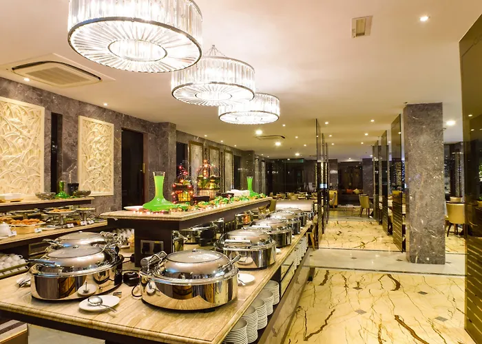 Moty Hotel
