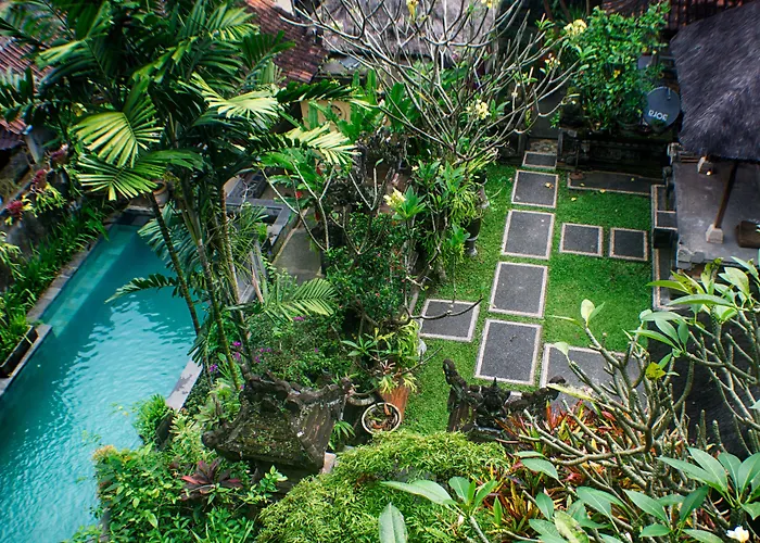 Rumah Roda